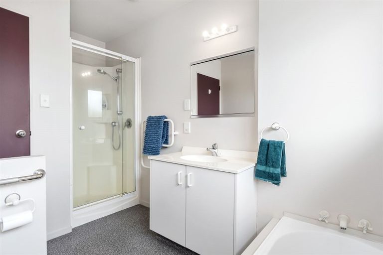 Photo of property in 3c Fairway Avenue, Mount Maunganui, 3116