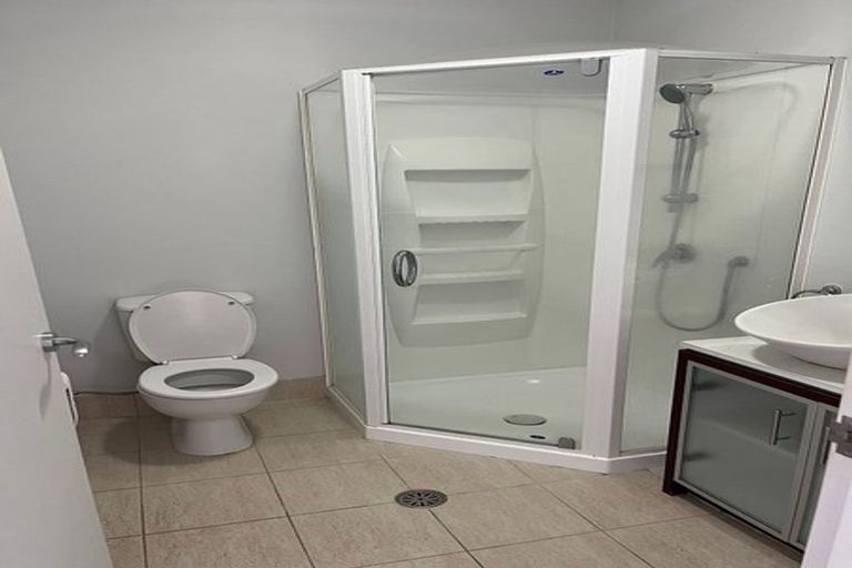 Photo of property in Monterey Apartments, 53/232 Middleton Road, Glenside, Wellington, 6037