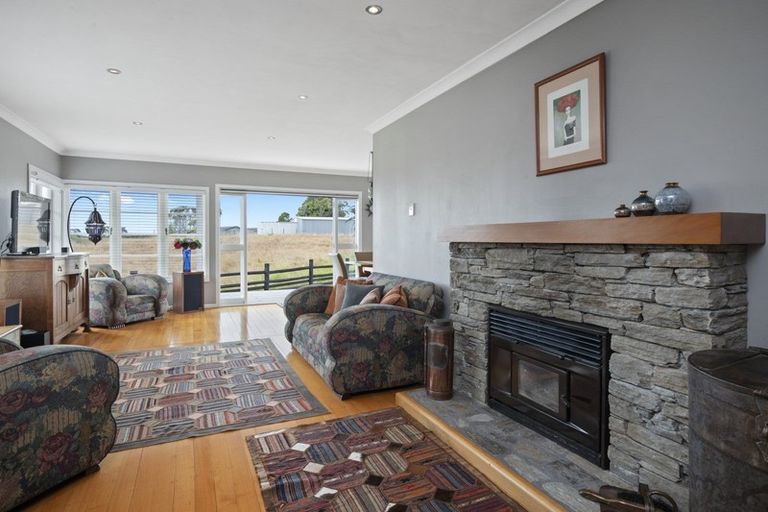 Photo of property in 72 Glenbrook Waiuku Road, Waiuku, 2681