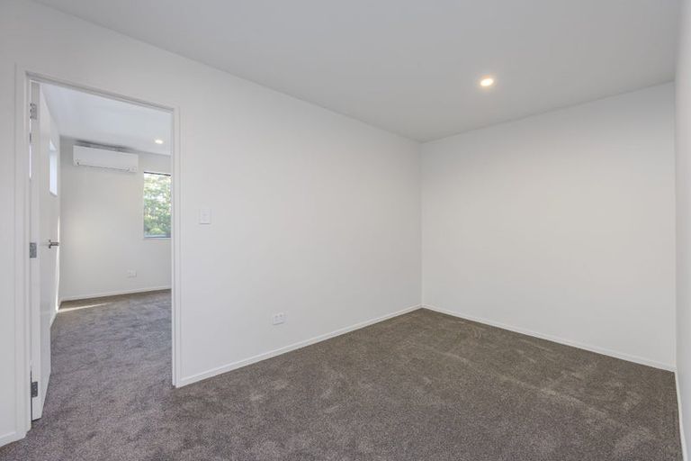 Photo of property in 7 Endurance Rise, Orewa, 0931