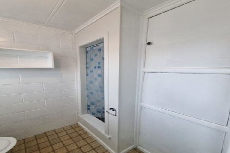 Photo of property in 1345 Eruera Street, Rotorua, 3010