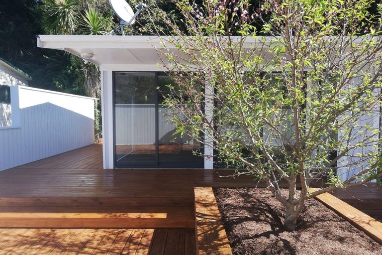 Photo of property in 41 Cochrane Avenue, Arkles Bay, Whangaparaoa, 0932