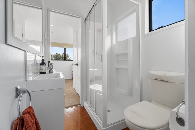 Photo of property in 29 Peacockes Lane, Peacocke, Hamilton, 3282