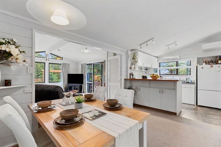 Photo of property in 24 Washer Place, Te Puke, 3119