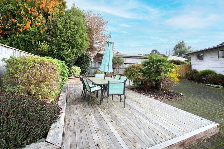 Photo of property in 28 Tawavale Street, Pukehangi, Rotorua, 3015