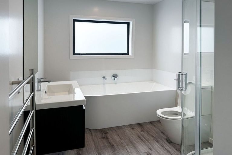 Photo of property in 34 Elizabeth Street, Levin, 5510