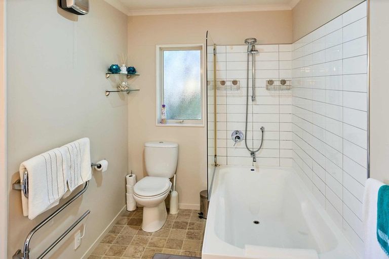 Photo of property in 18 Glasgow Street, Trentham, Upper Hutt, 5018