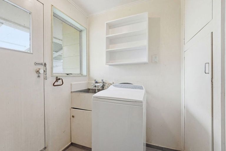 Photo of property in 8 Cascade Crescent, Westbrook, Palmerston North, 4412