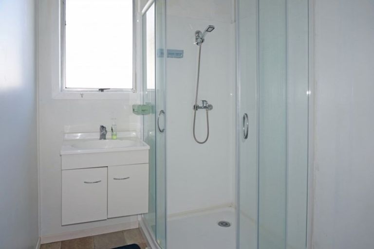 Photo of property in 61 Teviot Street, Appleby, Invercargill, 9812