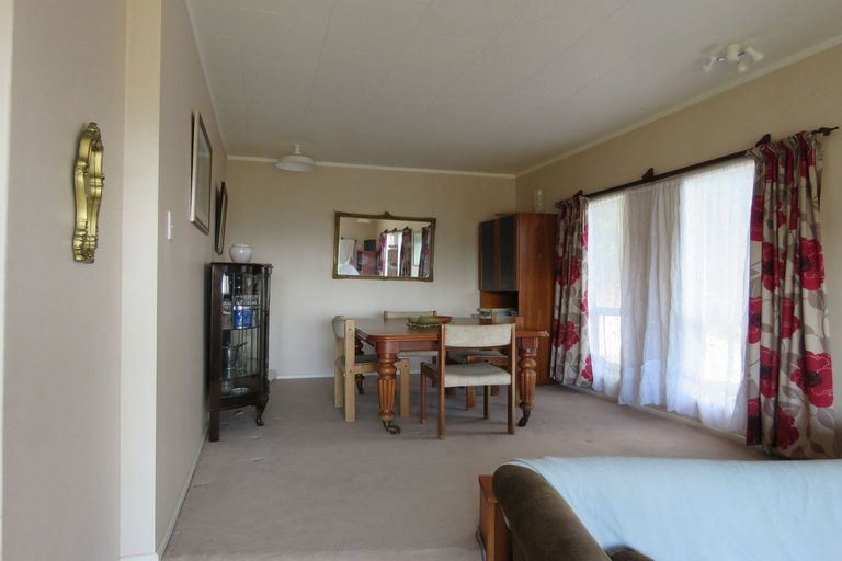 Photo of property in 218 State Highway 10, Coopers Beach, 0420