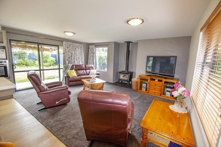 Photo of property in 53 Ferry Lane, Mount Pisa, Cromwell, 9383