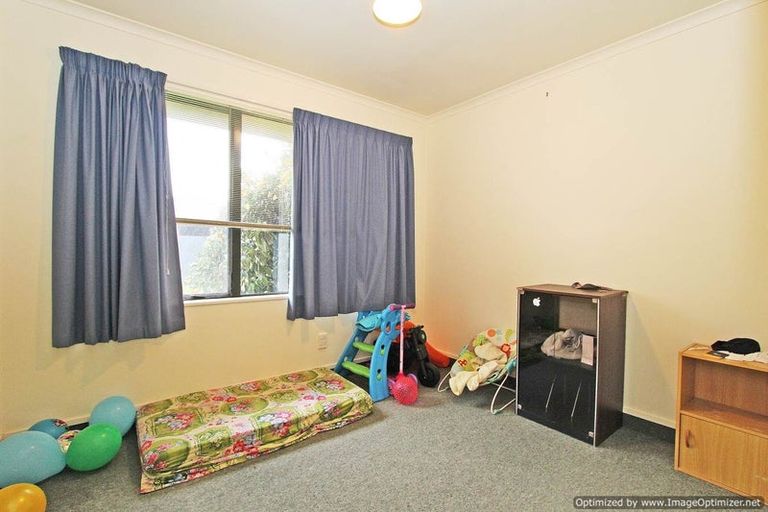 Photo of property in 63 Bateup Road, Richmond, 7020