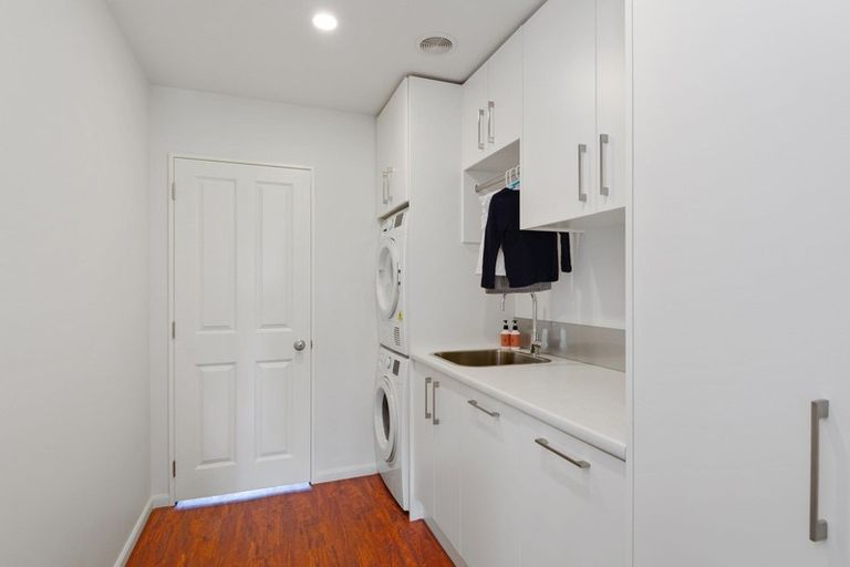 Photo of property in 1798 Tram Road, Swannanoa, Rangiora, 7475