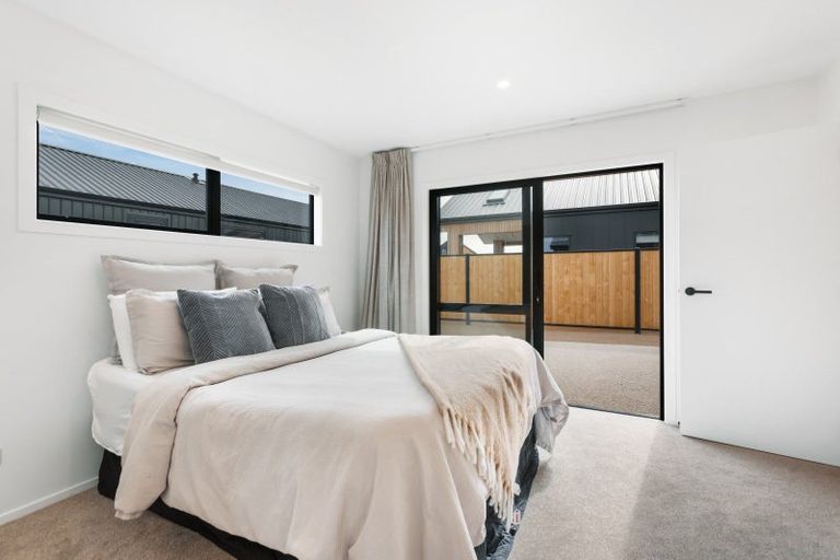 Photo of property in 73 Magnum Drive, Cromwell, 9310