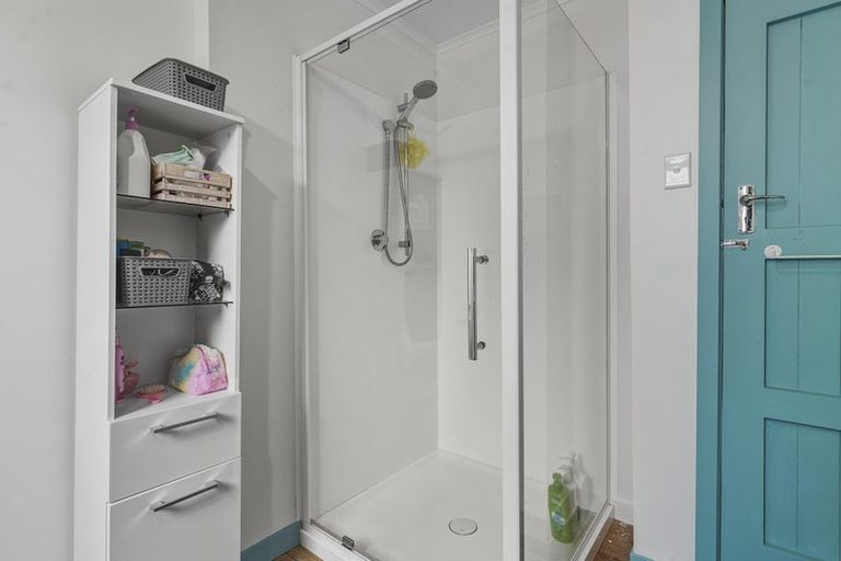 Photo of property in 13 Burnett Street, Calton Hill, Dunedin, 9012