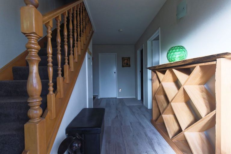 Photo of property in 18 Woodside Common, Westmorland, Christchurch, 8025