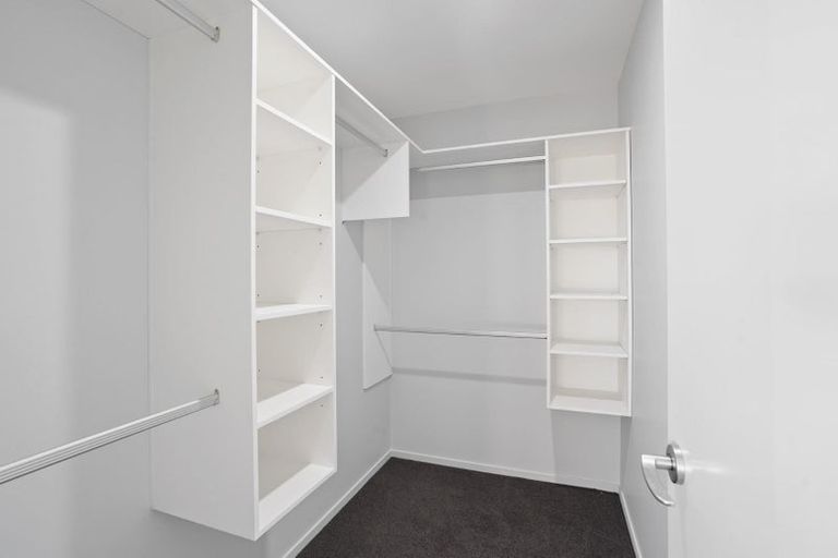 Photo of property in 13 Salkeld Place, Woodend, 7610