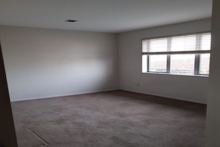 Photo of property in 56 Barbour Street, Waltham, Christchurch, 8011