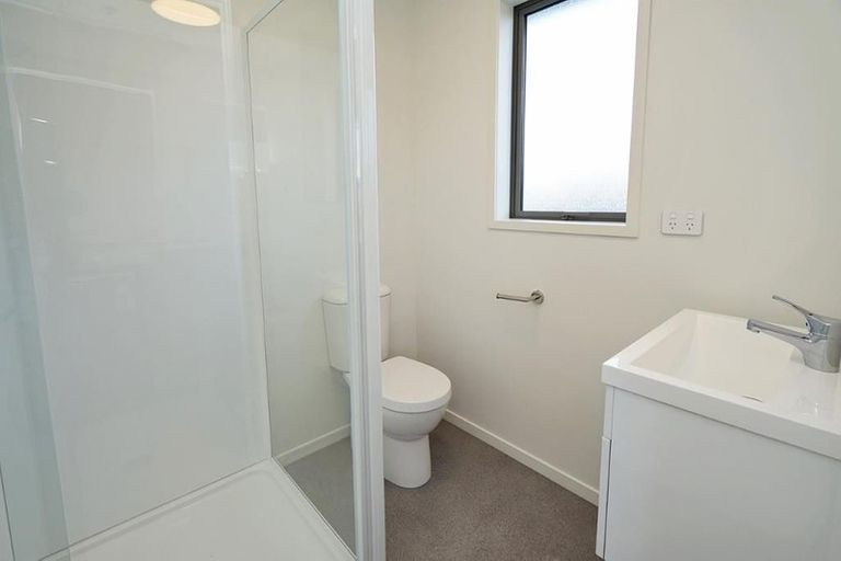 Photo of property in 10/34 Beatty Street, Melville, Hamilton, 3206