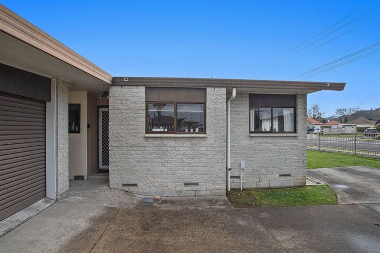 Photo of property in 1/162 King Street, Whakatane, 3120