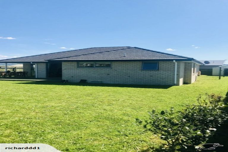 Photo of property in 14 Twain Crescent, Owhata, Rotorua, 3010