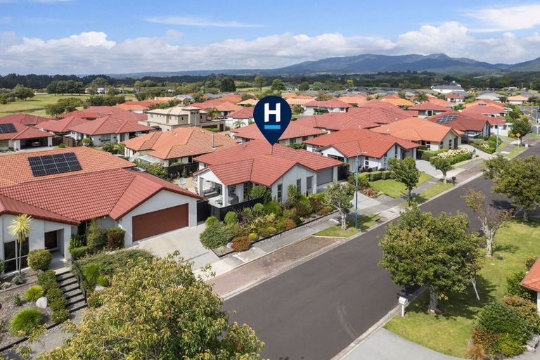 Photo of property in 18 Ballantyne Way, Aongatete, Katikati, 3178