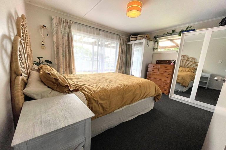 Photo of property in 19 Glendevon Place, Tokoroa, 3420