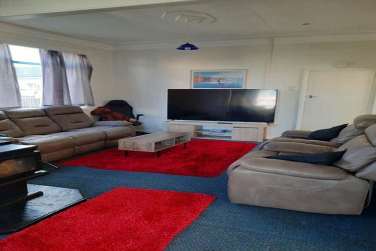 Photo of property in 53 Nelson Street, Forbury, Dunedin, 9012