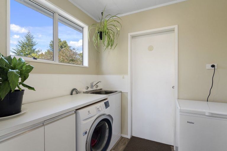 Photo of property in 7 Waddington Road, Waddington, 7500