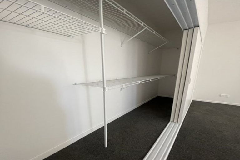Photo of property in A C Nielsen House, 203/120 Victoria Street, Te Aro, Wellington, 6011