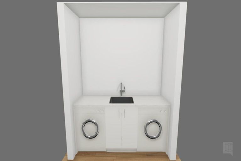 Photo of property in 45 Suffolk Drive, Kirwee, 7571