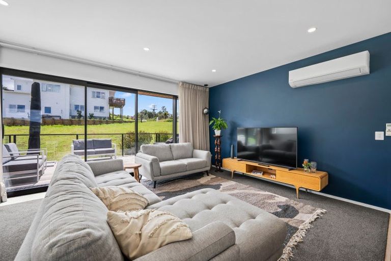 Photo of property in 5 Milky Way, Langs Beach, Waipu, 0582