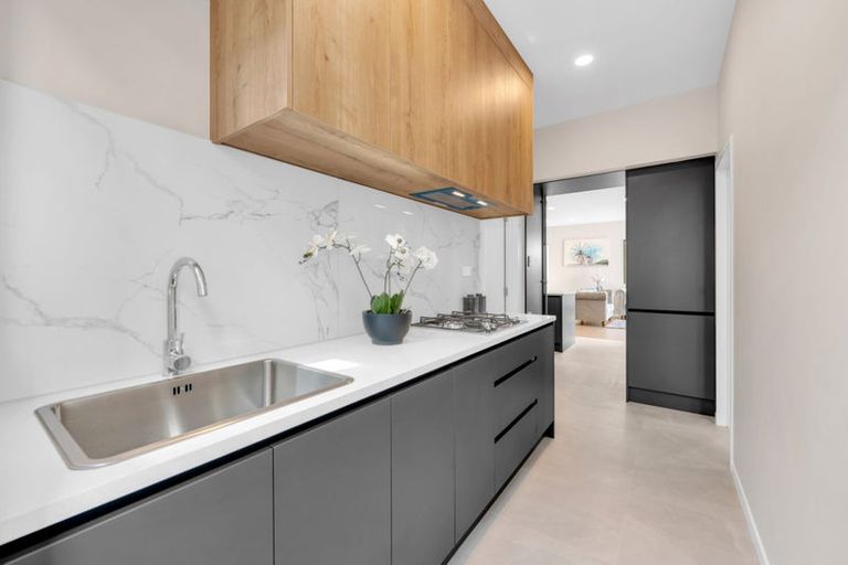 Photo of property in 72 Koromeke Street, Flat Bush, Auckland, 2019
