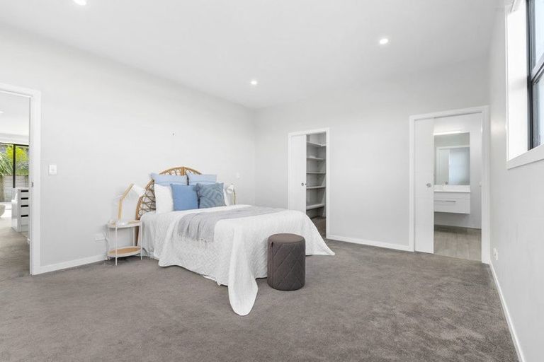 Photo of property in 29a Shrule Place, Huntington, Hamilton, 3210