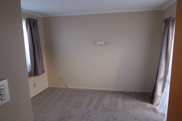 Photo of property in 23a Ellesmere Avenue, Miramar, Wellington, 6022