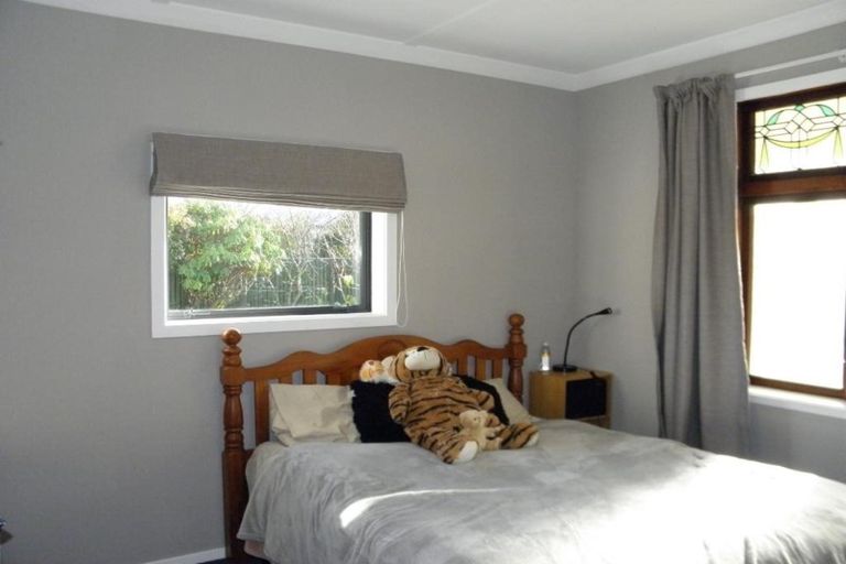Photo of property in 47 Antrim Street, Windsor, Invercargill, 9810