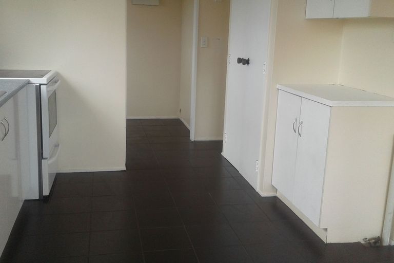 Photo of property in 11a Grayson Avenue, Mangakakahi, Rotorua, 3015