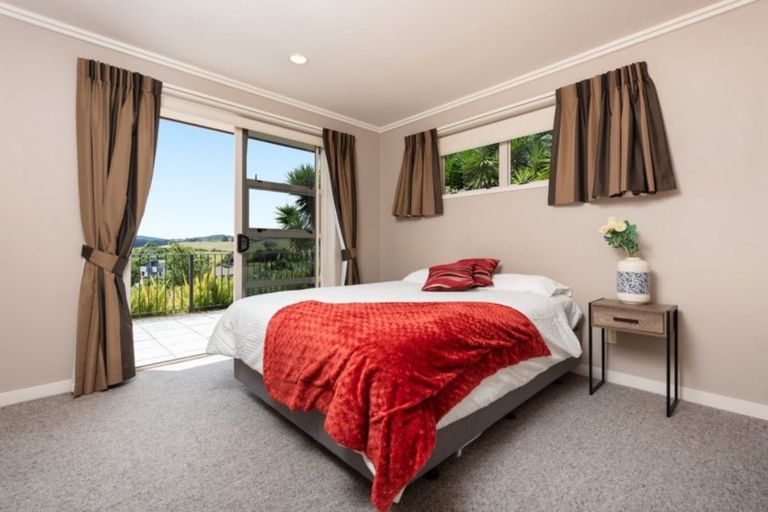 Photo of property in 31 Upper Ohauiti Road, Ohauiti, Tauranga, 3173