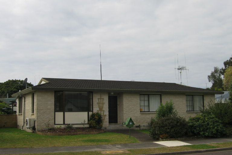 Photo of property in 43 Sylvania Drive, Matua, Tauranga, 3110