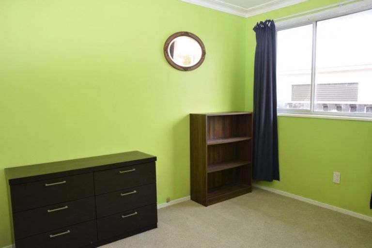 Photo of property in 13 Nevis Crescent, Grasmere, Invercargill, 9810