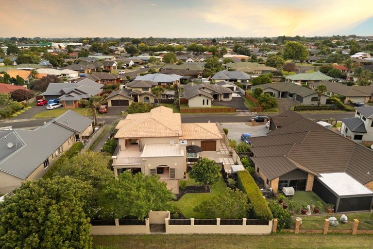 Photo of property in 19 Grace Avenue, Rototuna North, Hamilton, 3210