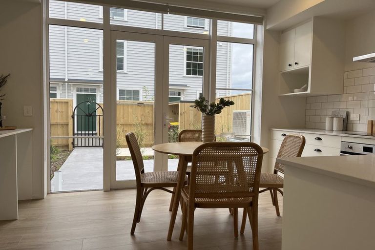 Photo of property in 6/11 Bunyan Street, Waltham, Christchurch, 8023