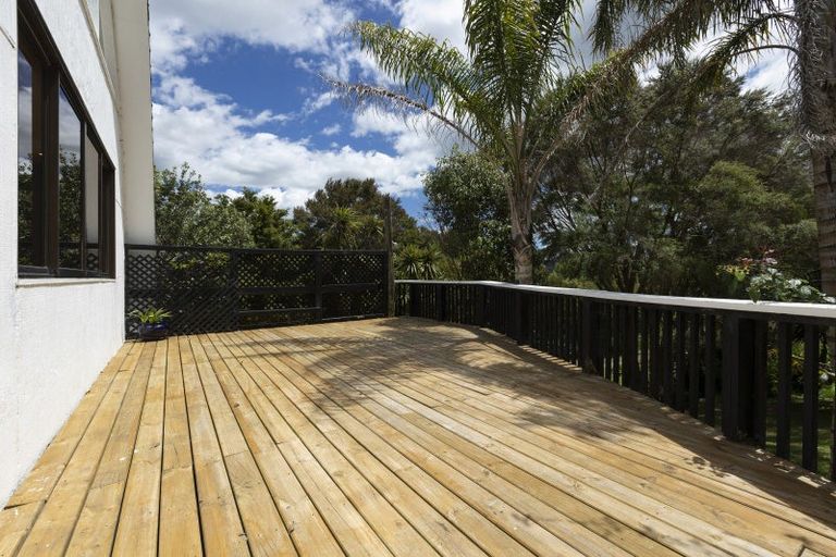 Photo of property in 834 Taupo Bay Road, Taupo Bay, Mangonui, 0494