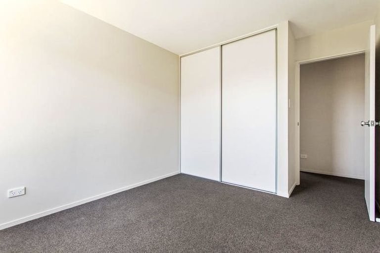 Photo of property in 39 Arion Road, Takanini, 2112