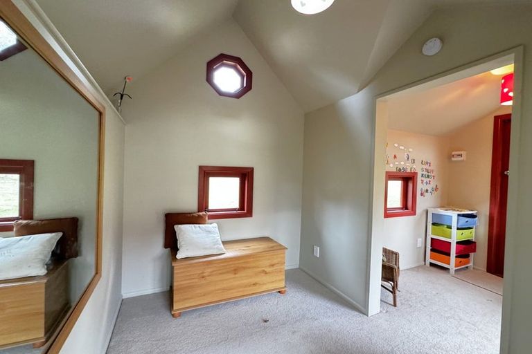 Photo of property in 268 Tirohanga Road, North Taieri, Mosgiel, 9092