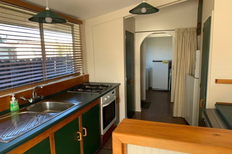 Photo of property in 2 Kirtle Place, Cromwell, 9310