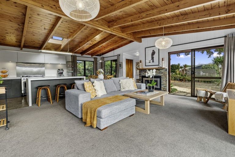 Photo of property in 44a Ranui Street, Matua, Tauranga, 3110