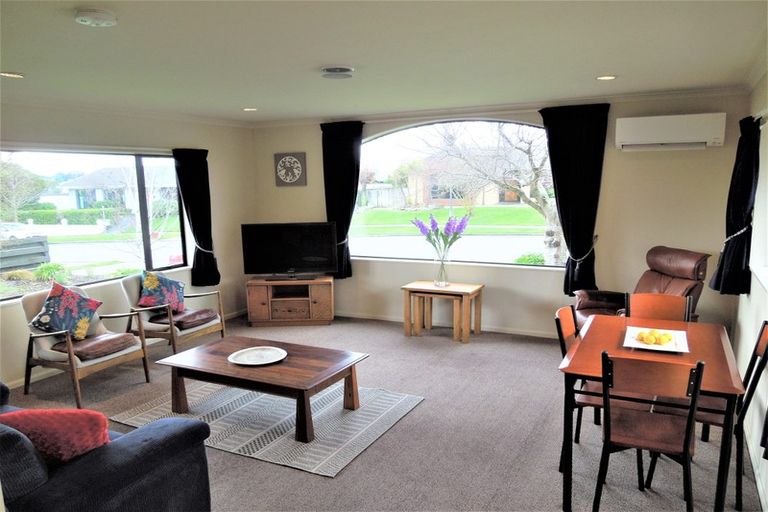 Photo of property in 6 Hillside Terrace, Witherlea, Blenheim, 7201