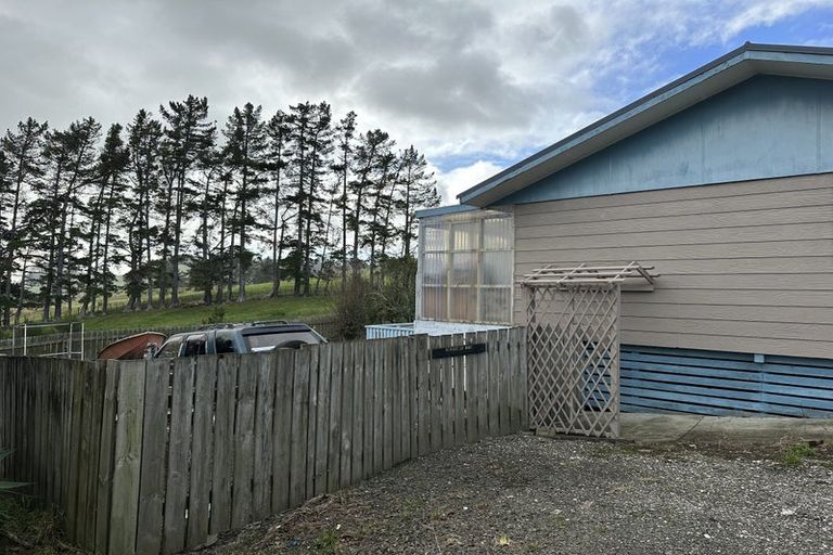 Photo of property in 41 Donald Road, Kaitaia, 0410