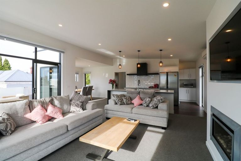 Photo of property in 89a Wai-iti Road, Highfield, Timaru, 7910